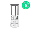 Mega Beauty Shop® Hypoallergenic Base  UV/LED 5ml.