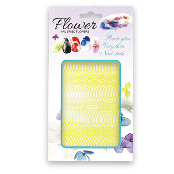 Mega Beauty Shop® Snake Skin effect (08)