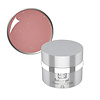 Mega Beauty Shop® PRO Builder  cover light shine shine 15ml.