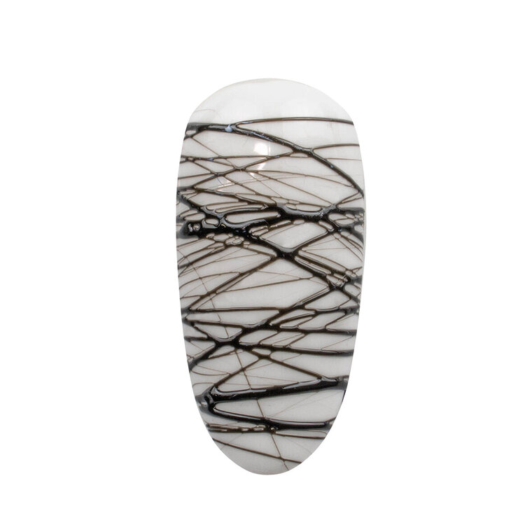 Mega Beauty Shop®  Spider gel 5ml. PRO Set met 5 kleuren