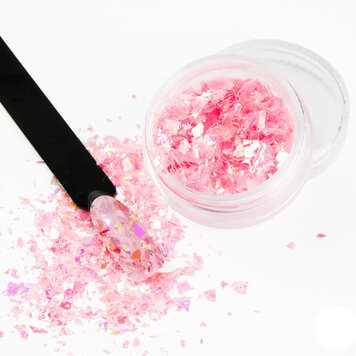 Mega Beauty Shop® Broken mirror Glass Effect (10) Mega Beauty Shop® Broken mirror Glass Effect (10)