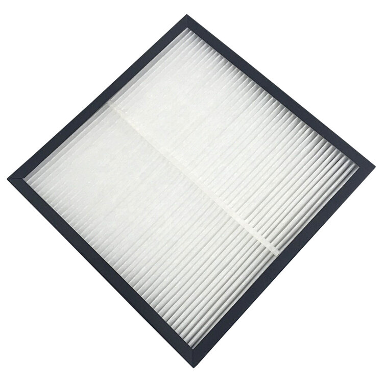 Mega Beauty Shop® Stofafzuiger Roze met één motor 80Watt