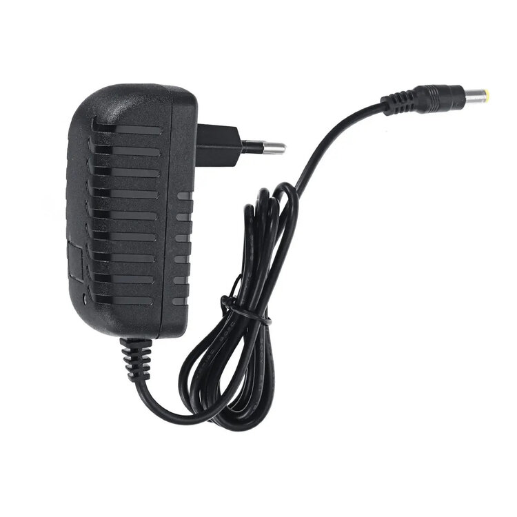 Mega Beauty Shop®  UV / LED lamp 120 watt  Holographic 3D Paars