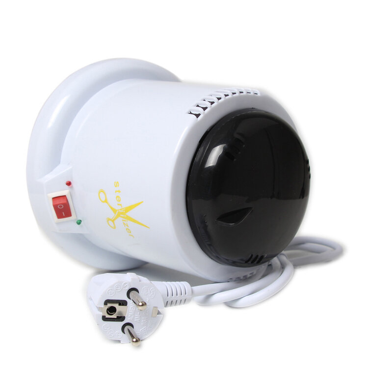 Mega Beauty Shop® Sterilisator