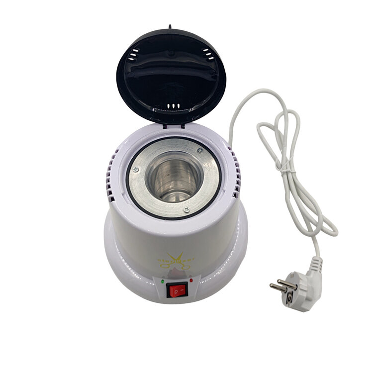 Mega Beauty Shop® Sterilisator