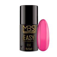 Mega Beauty Shop® PRO Gellak 5 ml (nr. 056)