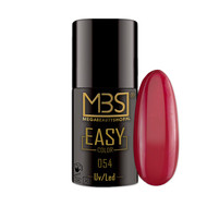 Mega Beauty Shop® PRO Gellak 5 ml (nr. 054)