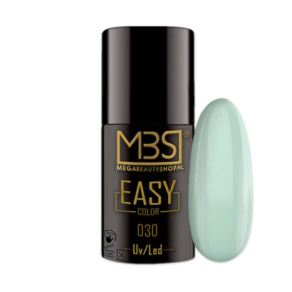 Mega Beauty Shop® PRO Gellak 5 ml
