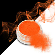 Merkloos Nail neon powder (nr. 05)