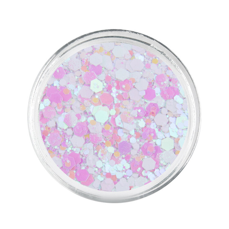 Mega Beauty Shop® Primavera (01)