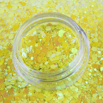 Mega Beauty Shop® Primavera (03)