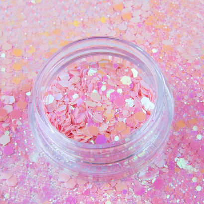 Mega Beauty Shop® Primavera (05)