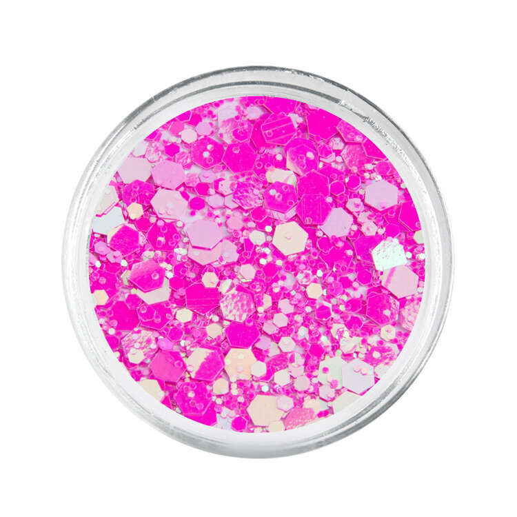 Mega Beauty Shop® Primavera (07)