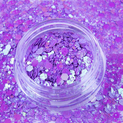 Mega Beauty Shop® Primavera (09)