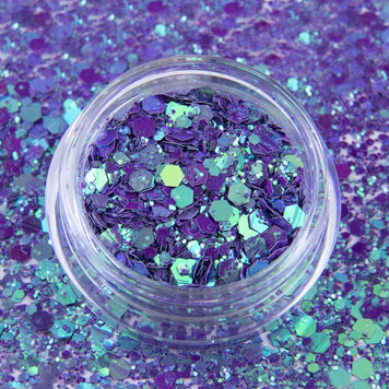 Mega Beauty Shop® Primavera (10)