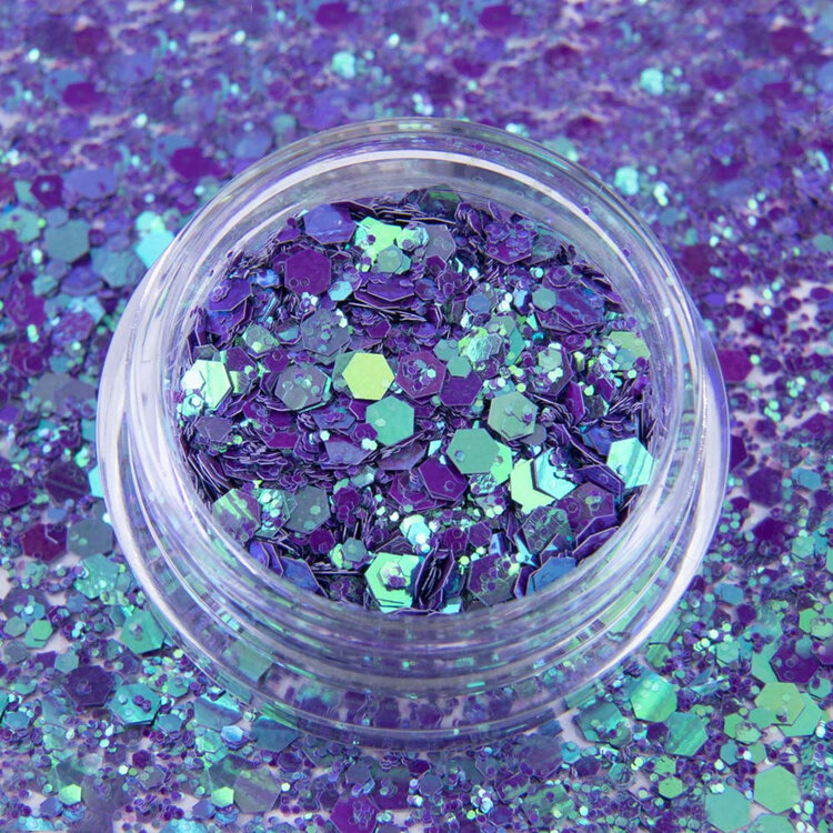 Mega Beauty Shop® Primavera (10)