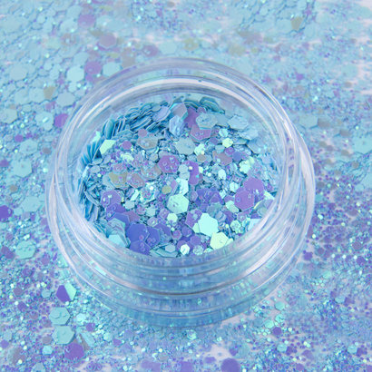 Mega Beauty Shop® Primavera (11)