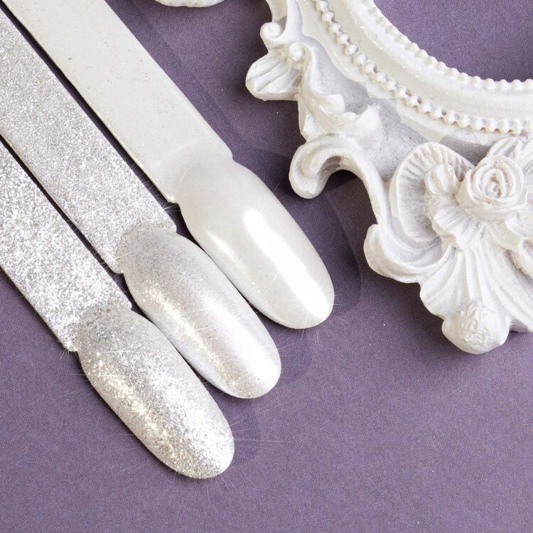 Mega Beauty Shop® Stardust glitter