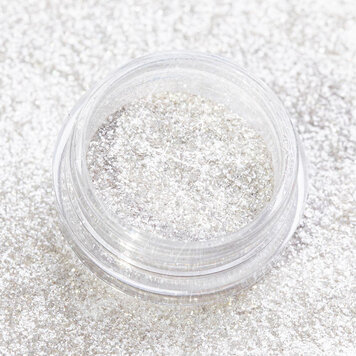 Mega Beauty Shop® Stardust glitter