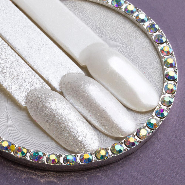 Mega Beauty Shop® Stardust glitter