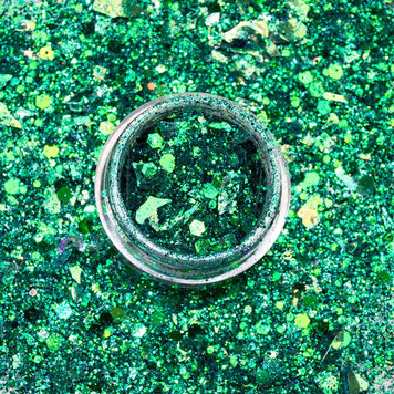 Mega Beauty Shop® Deep space (02)