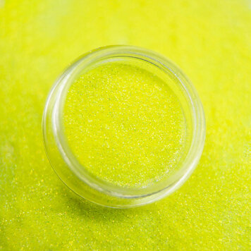 Mega Beauty Shop® Lollipop effect (01)