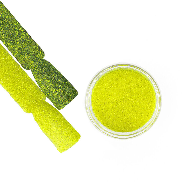 Mega Beauty Shop® Lollipop effect (01)