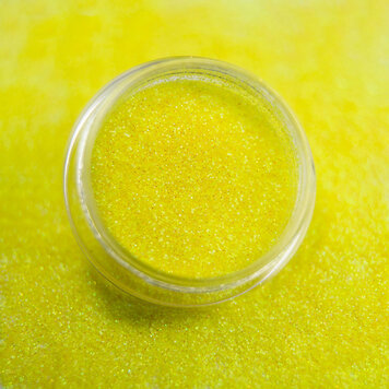 Mega Beauty Shop® Lollipop effect (02)