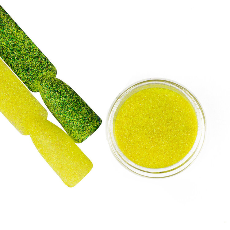 Mega Beauty Shop® Lollipop effect (02)