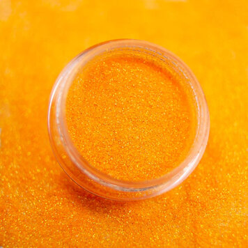 Mega Beauty Shop® Lollipop effect (03)