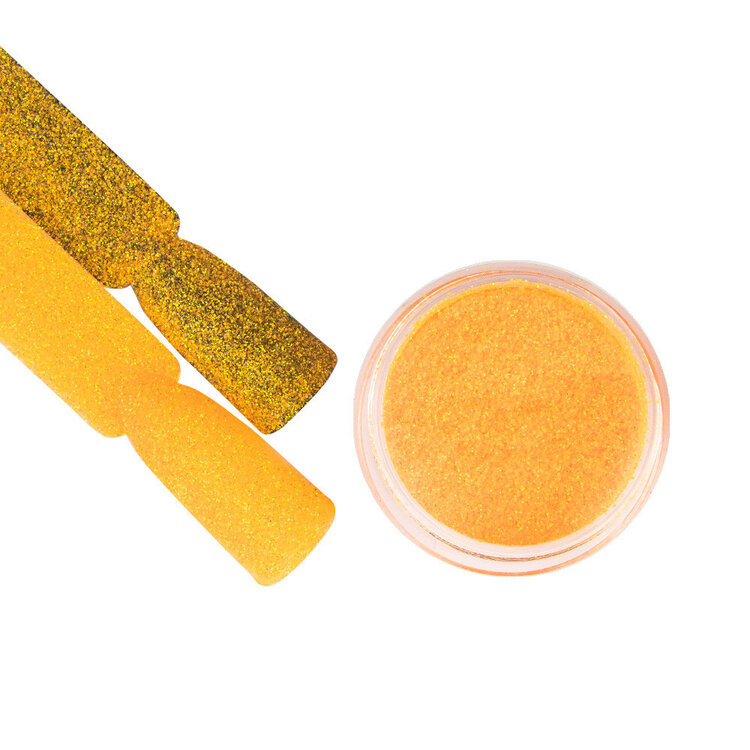 Mega Beauty Shop® Lollipop effect (03)