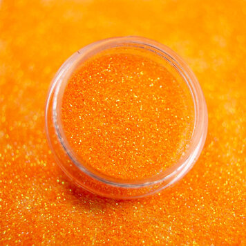 Mega Beauty Shop® Lollipop effect (04)