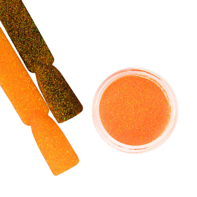 Mega Beauty Shop® Lollipop effect (04)