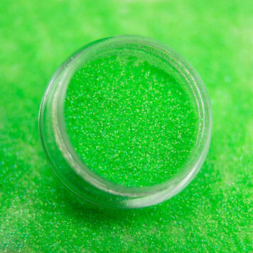 Mega Beauty Shop® Lollipop effect (05)