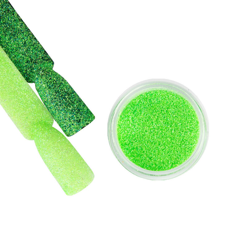 Mega Beauty Shop® Lollipop effect (05)