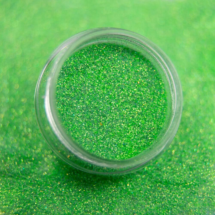 Mega Beauty Shop® Lollipop effect (06)