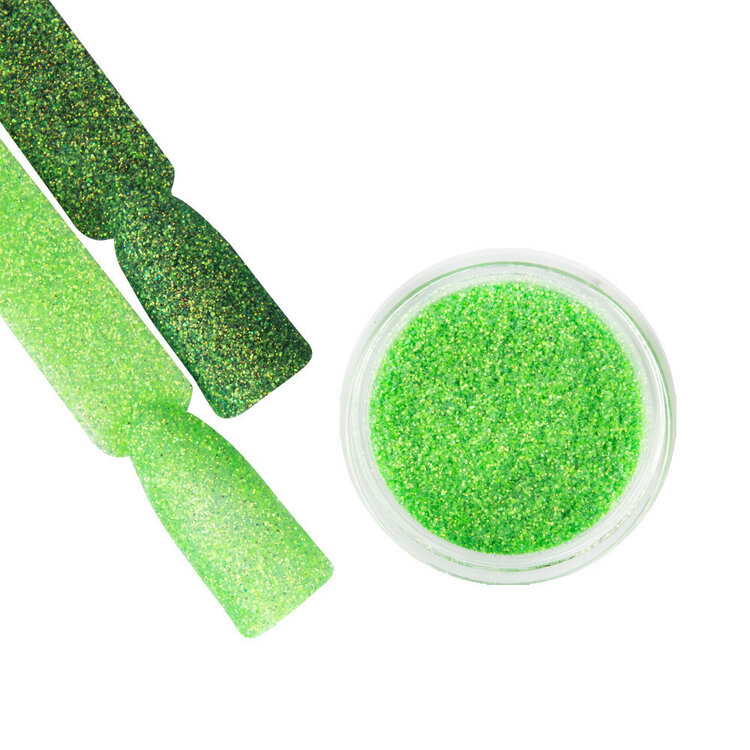 Mega Beauty Shop® Lollipop effect (06)