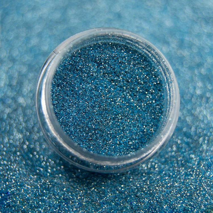 Mega Beauty Shop® Lollipop effect (07)