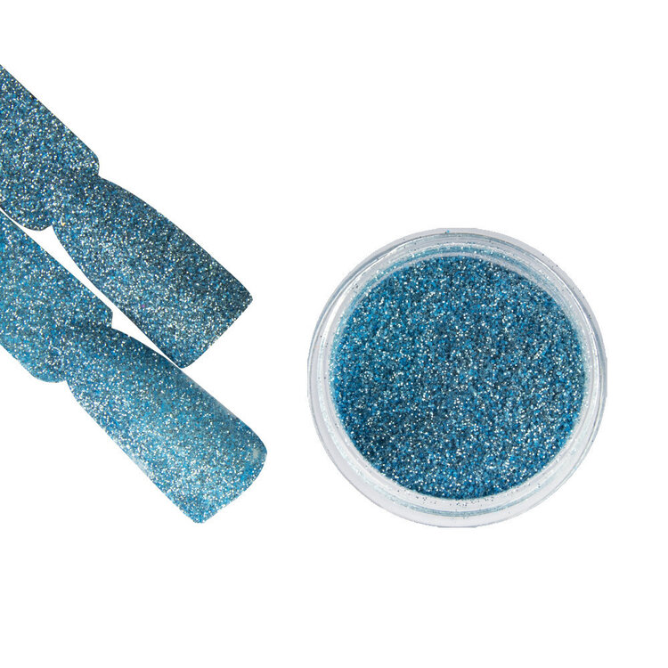 Mega Beauty Shop® Lollipop effect (07)