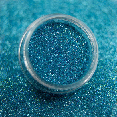 Mega Beauty Shop® Lollipop effect (08)