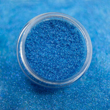 Mega Beauty Shop® Lollipop effect (09)