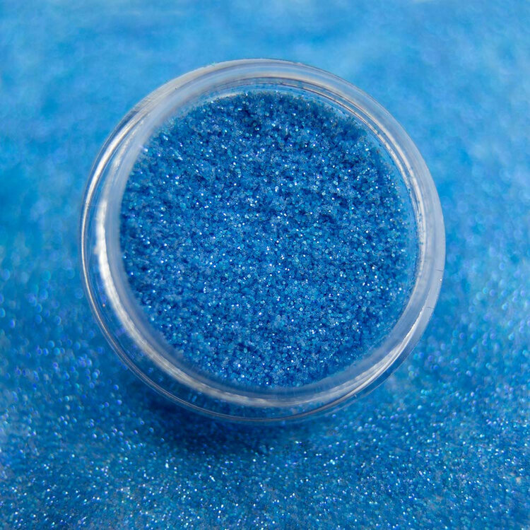 Mega Beauty Shop® Lollipop effect (09)