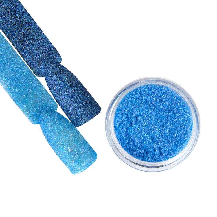 Mega Beauty Shop® Lollipop effect (09)