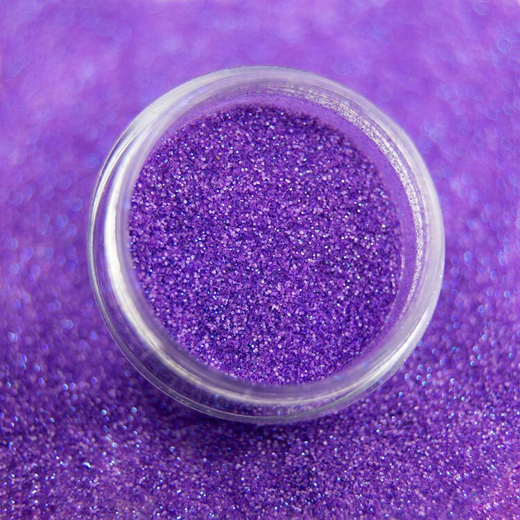 Mega Beauty Shop® Lollipop effect (10)