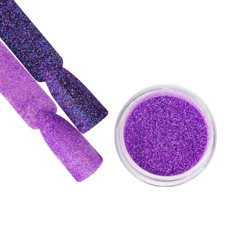 Mega Beauty Shop® Lollipop effect (10)