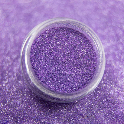 Mega Beauty Shop® Lollipop effect (11)