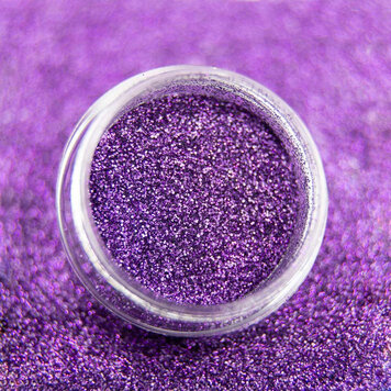 Mega Beauty Shop® Lollipop effect (12)