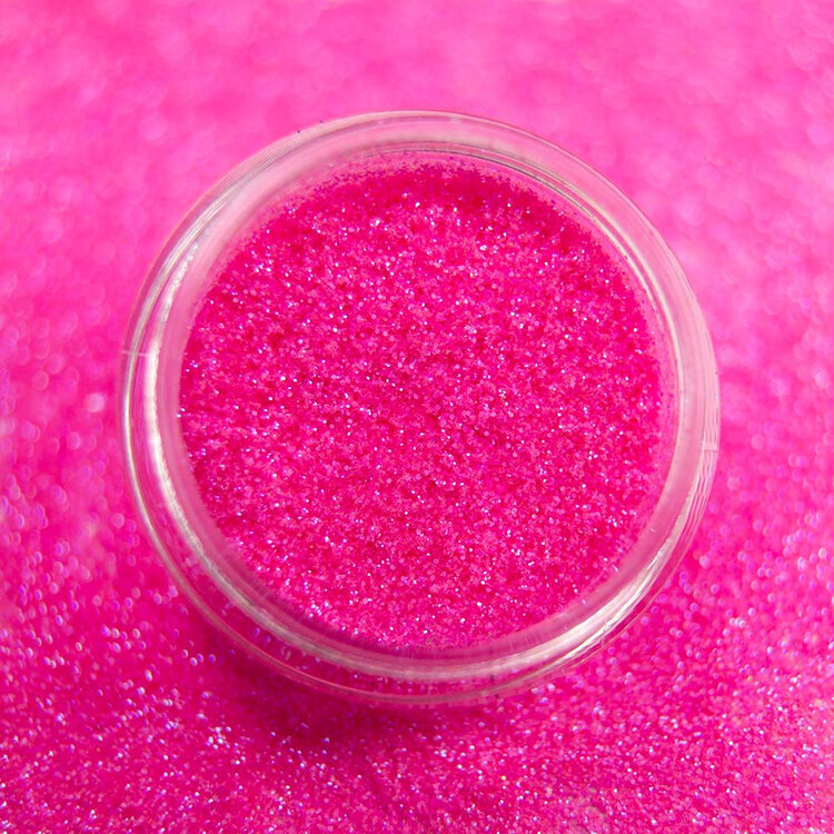 Mega Beauty Shop® Lollipop effect (13)