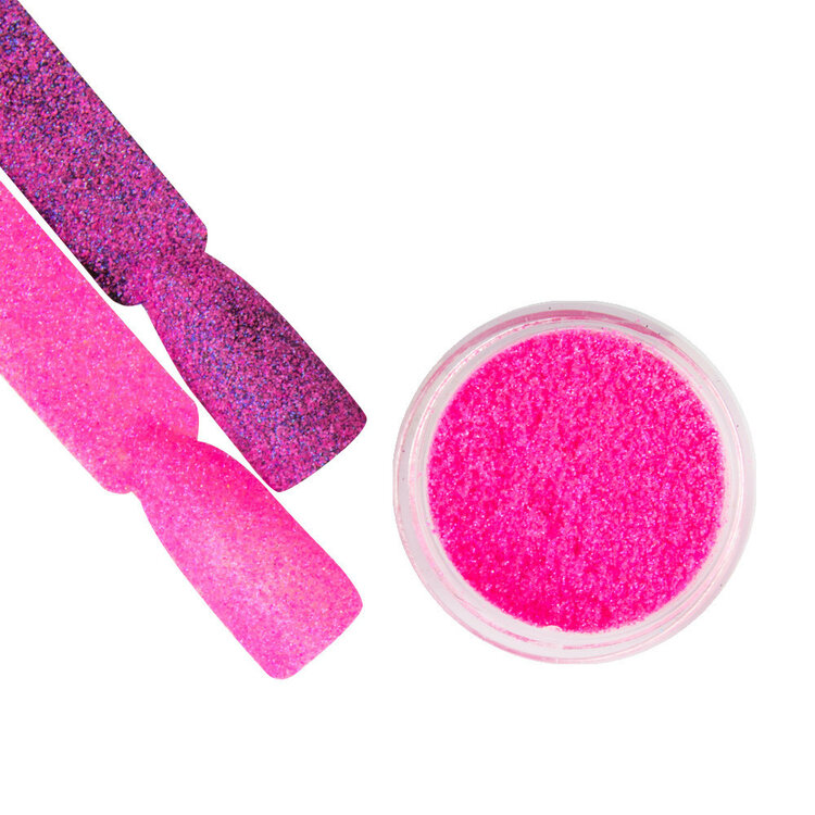 Mega Beauty Shop® Lollipop effect (13)