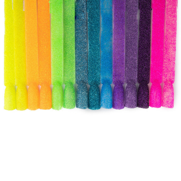 Mega Beauty Shop® Lollipop effect (13)